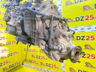 раздаточная коробка, ориг. номер 5477, 361306A361, TOYOTA LAND CRUISER