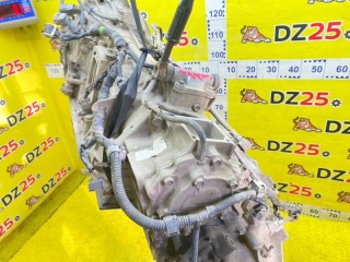 раздаточная коробка, ориг. номер 5477, 361306A361, TOYOTA LAND CRUISER