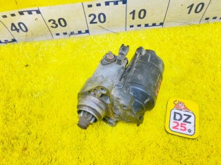 стартер, ориг. номер 28100-50090, 2816074070, 2801150050, 2814076070, 5477, TOYOTA LAND CRUISER