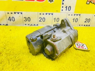 стартер, ориг. номер 28100-50090, 2816074070, 2801150050, 2814076070, 5477, TOYOTA LAND CRUISER