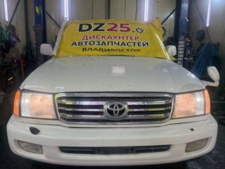 привод, ориг. номер 4343060020, 4340360020, 4340360030, 4340360040, 5477, TOYOTA LAND CRUISER 1998-2002