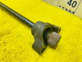 торсион, ориг. номер 4816260040, 5477, TOYOTA LAND CRUISER