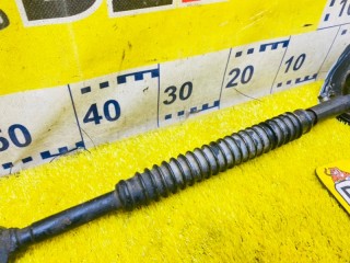 рулевой карданчик, ориг. номер 4520360090, 5477, TOYOTA LAND CRUISER