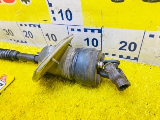 рулевой карданчик, ориг. номер 4520360090, 5477, TOYOTA LAND CRUISER