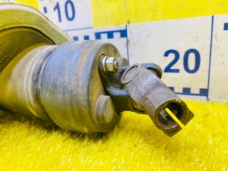 рулевой карданчик, ориг. номер 4520360090, 5477, TOYOTA LAND CRUISER