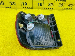 стоп-сигнал, ориг. номер 5476, MR535073, MITSUBISHI PAJERO IO 1998-2000