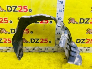 Подкрылок MITSUBISHI PAJERO IO 1998-2000