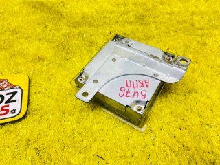 блок управления акпп, ориг. номер MR528995, 5476, MITSUBISHI PAJERO IO 1998-2000