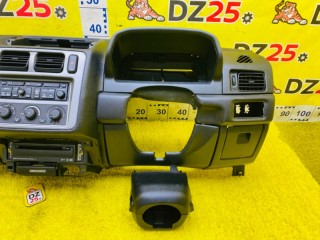 торпеда, ориг. номер 5476, MR789158, MITSUBISHI PAJERO IO 1998-2000