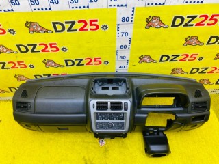 торпеда, ориг. номер 5476, MR789158, MITSUBISHI PAJERO IO 1998-2000