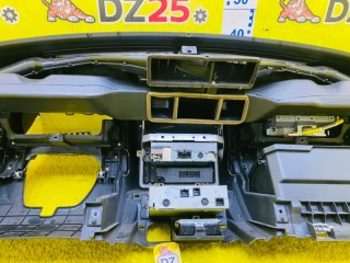 торпеда, ориг. номер 5476, MR789158, MITSUBISHI PAJERO IO 1998-2000