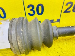 привод, ориг. номер MR515192, 5476, MITSUBISHI PAJERO IO 1998-2000