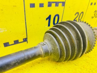 привод, ориг. номер MR515192, 5476, MITSUBISHI PAJERO IO 1998-2000