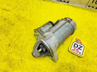 стартер, ориг. номер 281000T030, 5481, 281000T020, TE428000-4290, TOYOTA COROLLA 2006-2010