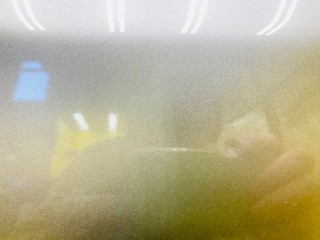 дверь боковая, ориг. номер 5486, 770032S000, HYUNDAI IX35