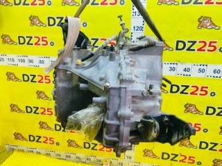 АКПП, ориг. номер 5481, 3050012C50, TOYOTA COROLLA 2006-2010