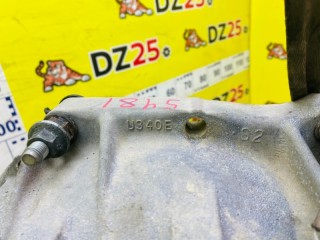АКПП, ориг. номер 5481, 3050012C50, TOYOTA COROLLA 2006-2010