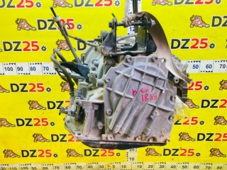 АКПП, ориг. номер 5481, 3050012C50, TOYOTA COROLLA 2006-2010