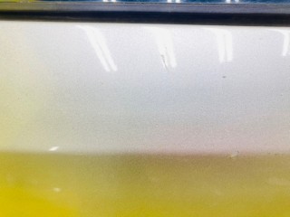 стеклоподъемник двери багажника, ориг. номер 6302BGNHZ1E, 420003398, Opel ASTRA 1998-2009