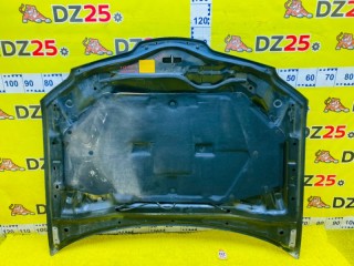 капот, ориг. номер 5900A058, MITSUBISHI OUTLANDER