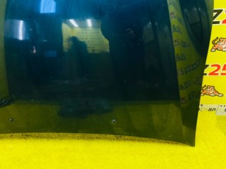 капот, ориг. номер MR485951, MITSUBISHI PAJERO
