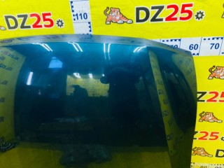 капот, ориг. номер MR485951, MITSUBISHI PAJERO