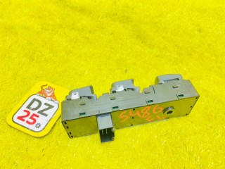 блок управления стеклоподъемниками, ориг. номер 5486, 935702Y0109P, HYUNDAI IX35