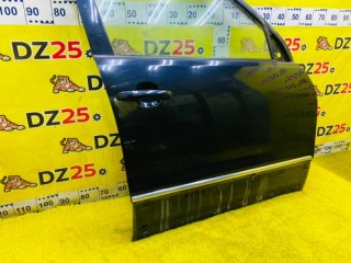 дверь боковая, ориг. номер 68001-65842, SUZUKI GRAND VITARA