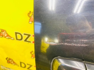 дверь боковая, ориг. номер 68001-65842, SUZUKI GRAND VITARA