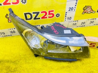 фара, ориг. номер 95956272, 100-30074, CHEVROLET CRUZE 2008-2012