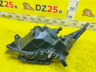 фара, ориг. номер 95956272, 100-30074, CHEVROLET CRUZE 2008-2012