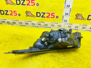 фара, ориг. номер 95956272, 100-30074, CHEVROLET CRUZE 2008-2012
