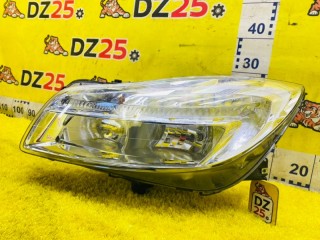 фара, ориг. номер 22831924, Opel INSIGNIA