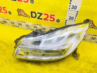 фара, ориг. номер 22831924, Opel INSIGNIA