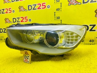 фара, ориг. номер 63127262723, 5479, 63127262719, BMW 5-SERIES 2007-2010