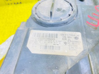 фара, ориг. номер 63127262723, 5479, 63127262719, BMW 5-SERIES 2007-2010