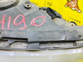 фара, ориг. номер 63127262723, 5479, 63127262719, BMW 5-SERIES 2007-2010
