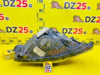 фара, ориг. номер 63127262723, 5479, 63127262719, BMW 5-SERIES 2007-2010