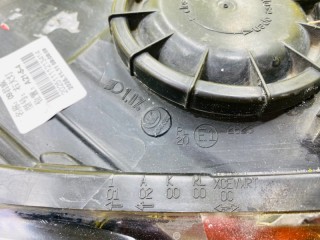 фара, ориг. номер 009634-02, 1ZL, 9035921, Opel INSIGNIA 2008-2013