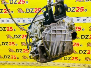 АКПП, ориг. номер 5490, 3050052480, TOYOTA YARIS 2009-2012