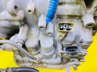 АКПП, ориг. номер 5490, 3050052480, TOYOTA YARIS 2009-2012
