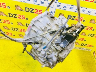 АКПП, ориг. номер 5490, 3050052480, TOYOTA YARIS 2009-2012