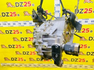 АКПП, ориг. номер 3050012C50, 5505, TOYOTA COROLLA 2006-2010