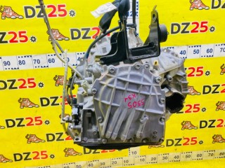 АКПП, ориг. номер 3050012C50, 5505, TOYOTA COROLLA 2006-2010