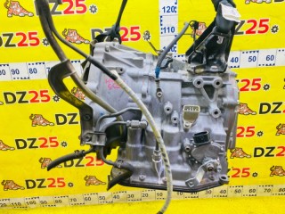 АКПП, ориг. номер 3050012C50, 5505, TOYOTA COROLLA 2006-2010