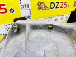 АКПП, ориг. номер 3050012C50, 5505, TOYOTA COROLLA 2006-2010