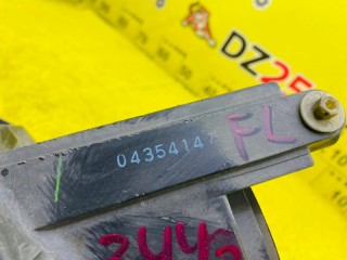 фара, ориг. номер 93178633, Opel ASTRA 1998-2009