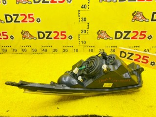 фара, ориг. номер 95956272, 100-30074, CHEVROLET CRUZE 2008-2012