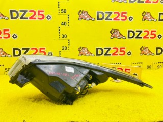 фара, ориг. номер 95956272, 100-30074, CHEVROLET CRUZE 2008-2012