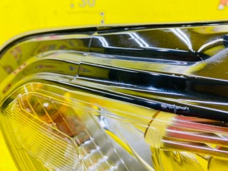 фара, ориг. номер CN15-13W029, FORD ECOSPORT 2012-2018